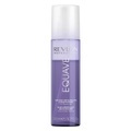 Revlon Professional Blonde Detangling Conditioner Leave-in Pflege 200ml