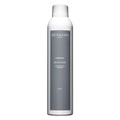 SACHAJUAN - Hairspray Light and Flexible