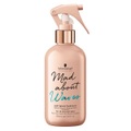 Schwarzkopf Prof., Schwarzkopf Prof. Mad About Waves Light Splash Conditioner 250ml