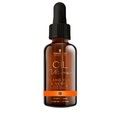 Schwarzkopf Prof. Oil Ultime Essential Oil Energizing 30ml
