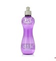 TIGI Bed Head Superstar Blowdry Lotion 250ml