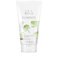 Wella Professionals Elements - Sanfter Stärkender Conditioner 30ml