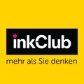 DELL Tonerkassette cyan 2.500 Seiten, hohe Ergiebigkeit
