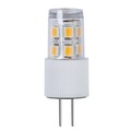 STAR TRADING LED G4 Illumination 180LM