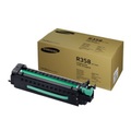 Samsung, SAMSUNG Trommel zur Übertragung von Toner