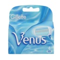 Gillette Gillette Venus 4 Rasierklingen