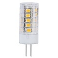 G4 12V 3W LED-Stiftlampe