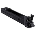 Toner schwarz zu Minolta MC4650EN/DN,469xMF