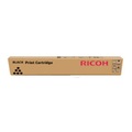 Ricoh 842079 Tonerkartusche Original Schwarz 1 Stück(e)