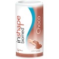 Biomed InShape Shake, Schokolade, Pulver