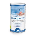 Dr. Jacob's Medical, Dr.Jacobs Medical GmbH Dr. Jacob's Basenpulver