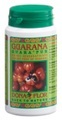 Guarana Dona Flor Pur Kapsel (100 Stück)