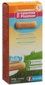 Galactina Plasmon Milch 160g