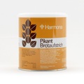Harmona, Harmona Brotaufstrich Paste pikant (200 g)