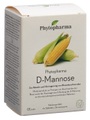 Phytopharma, Phytopharma D-Mannose