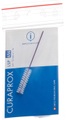 Curaprox LSP 656 Bürste large (5 Stück)