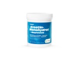 KreMag Kreatin & Magnesium Pulver (750 g)