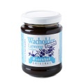 Eisenhut, Eisenhut Wacholder Latwerge ohne Zucker (220 g)