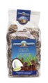 BioKing Dattel Konfekt (250 g)