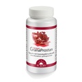 Dr. Jacob's Medical, Dr.Jacobs Medical GmbH Dr. Jacob's® GranaProstan ferment