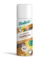Batiste Tropical - Coconut & Exotic Trockenshampoo 50ml