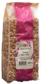 Granoforce Swiss Bio Mix ohne Zucker Knospe Morga (500 g)