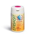Erbasit, Erbasit Mineralsalz Tablette ohne Lactose (128 Stück)