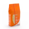 Vanadis Hirse Demeter (1 kg)