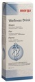 morga Drink Eisen (380 ml)