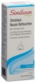 Simalaya, Simalaya Nasenbefeuchter Spray (20 ml)