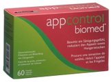 AppControl biomed, AppControl biomed Biomed Kapsel (60 Stück)