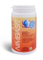 Nimbasit Mineralsalz Pulver (240 g)