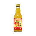 Beutelsbacher Apfel Mango Saft Bio (12x200 ml)