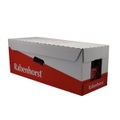 Rabenhorst, Rabenhorst Multivitamin 11 plus 11 (24x125 ml)