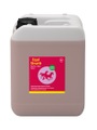 Equi-Strath, Equi-Strath Thymian flüssig (5 lt)