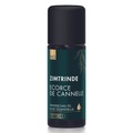 Phytomed Zimtrinde Ätherisches Öl Bio (10 ml)