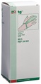 Lohmann & Rauscher, Lohmann & Rauscher Fingerling (50 Stück)
