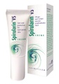 Spirularin, VS Creme Pflege Schutz Warzen