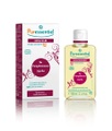 Puressentiel Schlankheit Bio Pflegeôl Grapefruit - Jojoba 100ml