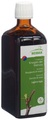 HEIDAK Knospe Walnuss Juglans Glycerin Mazeration (500 ml)