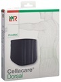 Cellacare Dorsal Classic Grösse 1 (1 Stück)
