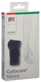 Cellacare Manus Classic Grösse 2 links (1 Stück)
