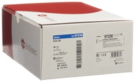 Hollister DM InView Kondom Urinal 36mm Standard (30 Stück)