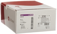 Hollister DM InView Kondom Urinal 32mm Extra (30 Stück)