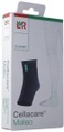 Cellacare Malleo Classic Grösse 1 (1 Stück)