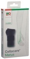 Cellacare Manus Classic Grösse 3 links (1 Stück)