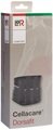 Cellacare Dorsafit Comfort Grösse 3 (1 Stück)