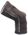 Cellacare Malleo Comfort Grösse 2 (1 Stück)