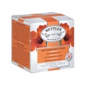 Mettler Anti-Aging Nachtcreme (50ml)