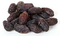Sun Snack Datteln Medjool Bio (5 kg)